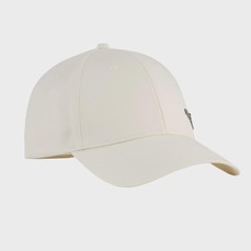 Boné Puma ESS Metal Cat