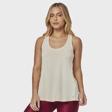 Camiseta Regata Vestem Delmar Feminina