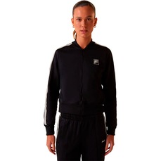 Jaqueta Fila Union Classics Feminina