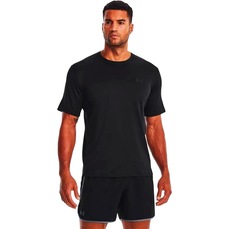Camiseta Under Armour Tech Vent Masculina