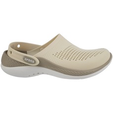 Sandália Crocs Literide Clog Feminina