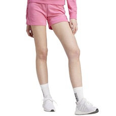 Shorts adidas Monogram Feminino