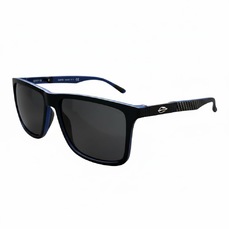 Óculos de Sol Unissex Mormaii Kona