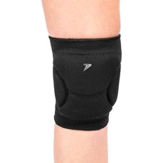 Joelheira Poker Vôlei Power Júnior Infantil