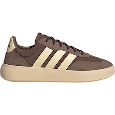 Tênis adidas Barreda Decode Masculino