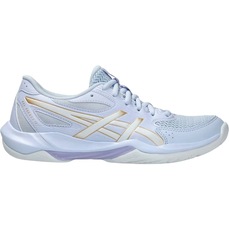 Tênis Feminino Asics Gel-Rocket 12