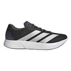 Tênis Masculino adidas Duramo RC2