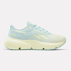 Tênis Feminino Reebok Zignition