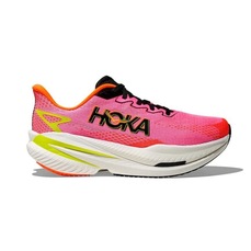 Tênis Feminino HOKA Mach X 3