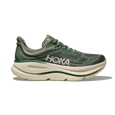 Tênis Masculino HOKA Bondi 9