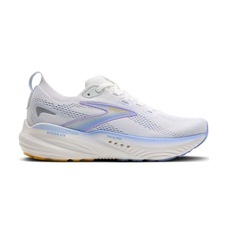 Tênis Feminino Brooks Glycerin GTS 22