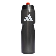 Garrafa Squeeze adidas Performance 0,75L
