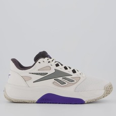 Tênis Reebok Engine LT Masculino