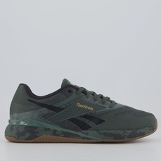 Tênis Reebok Nano X5 Masculino