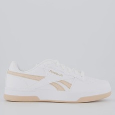Tênis Reebok Prime Serve Feminino
