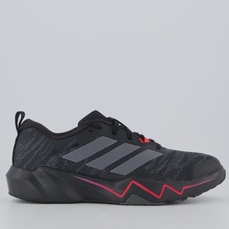 Tênis adidas Rapidmove Go Trainer Masculino