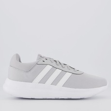 Tênis adida Lite Racer 4.0 Feminino