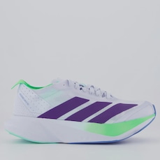 Tênis adidas Drive RC Feminino