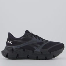 Tênis Reebok Floatzig Masculino