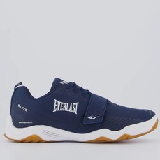 Tênis Everlast Elite Masculino