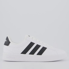 Tênis Grand Court 3.0 adidas Feminino