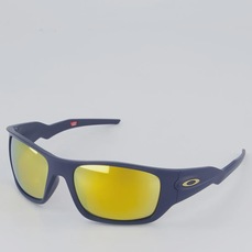 Óculos de Sol Oakley Masseter Unissex