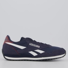 Tênis Reebok Classic AZ Masculino