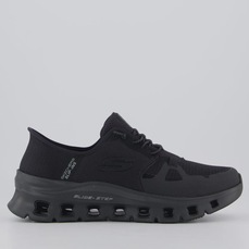 Tênis Skechers Glide Step Pro Maculino