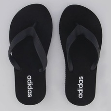 Chinelo adidas Keitaki Alpha Unissex