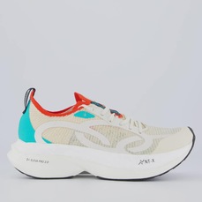 Tênis Olympikus Corre Grafeno 3 Unissex