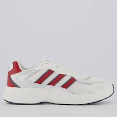 Tênis adidas Eclyptix 2000 Unissex