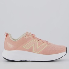 Tênis New Balance 460 V4 Feminino