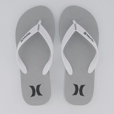 Chinelo Hurley Icon I Masculino