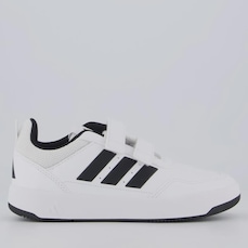 Tênis adidas Tensaur Sport 3.0 CF Infantil