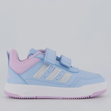 Tênis adidas Tensaur Sport 3.0 CF Infantil