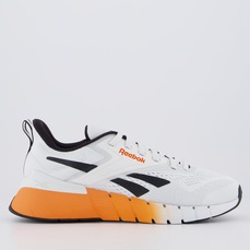 Tênis Reebok Nano Gym Masculino