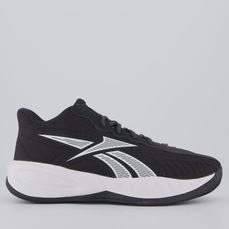 Tênis Reebok Press Masculino