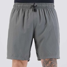 Bermuda Head Microfibra com Bolso Masculino