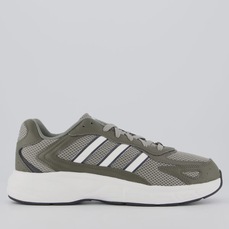 Tênis adidas Eclyptix 2000 Unissex