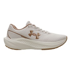 Tênis Feminino Under Armour Charged Wing 2