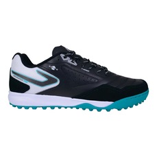 Chuteira de Society Masculina Topper Dominator Pro V