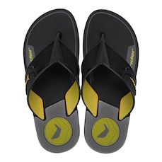 Chinelo Infantil Rider Start Dedo