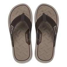 Chinelo Cartago Malaga Sport Masculino