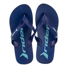 Chinelo Rider 12303 Feel Dedo Masculino