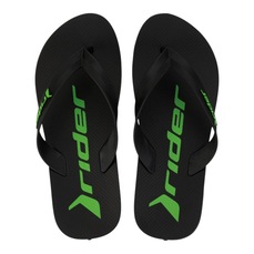 Chinelo Rider 12303 Feel Dedo Masculino