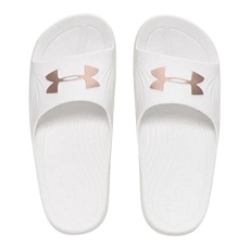 Chinelo Under Armour Core 2 Unissex