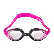 Óculos De Natação Speedo Smart Slc Antifog E Proteção UV