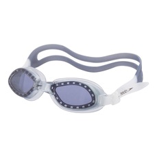 Óculos Legend Speedo Antifog UV