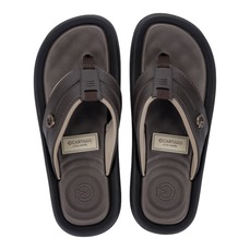 Chinelo Cartago 12525 Fiji VI Dedo Masculino