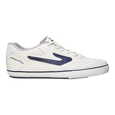 Chuteira de Futsal Masculina Topper Indoor Dominator 3 LT